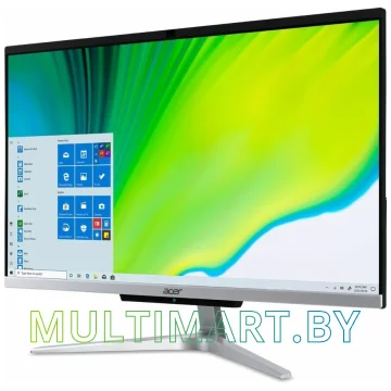 Моноблок Acer C22-963 (DQ.BENER.00J) картинка 7